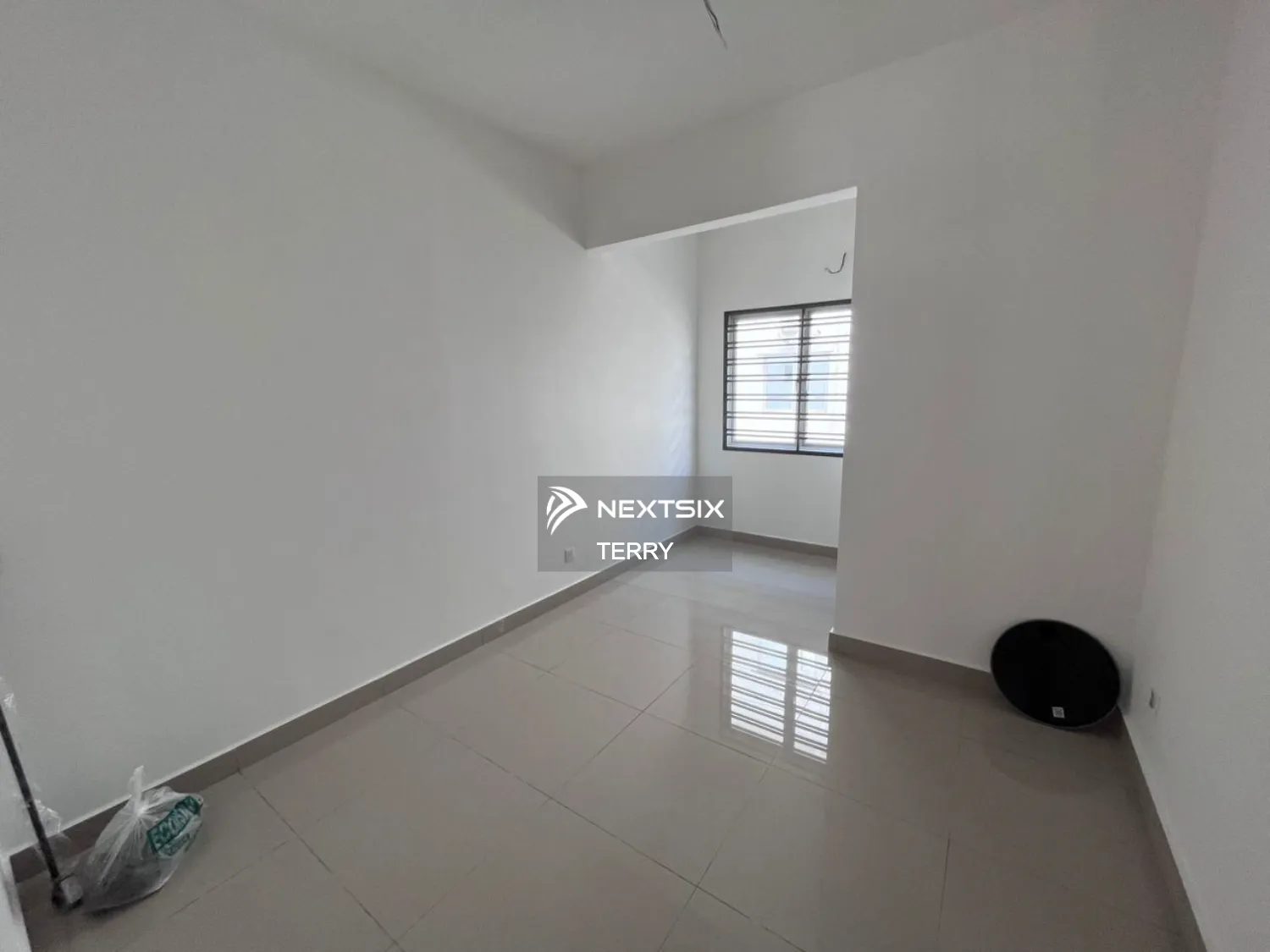 2-sty Terrace/Link House For Sale in Kulai Johor - Image 5
