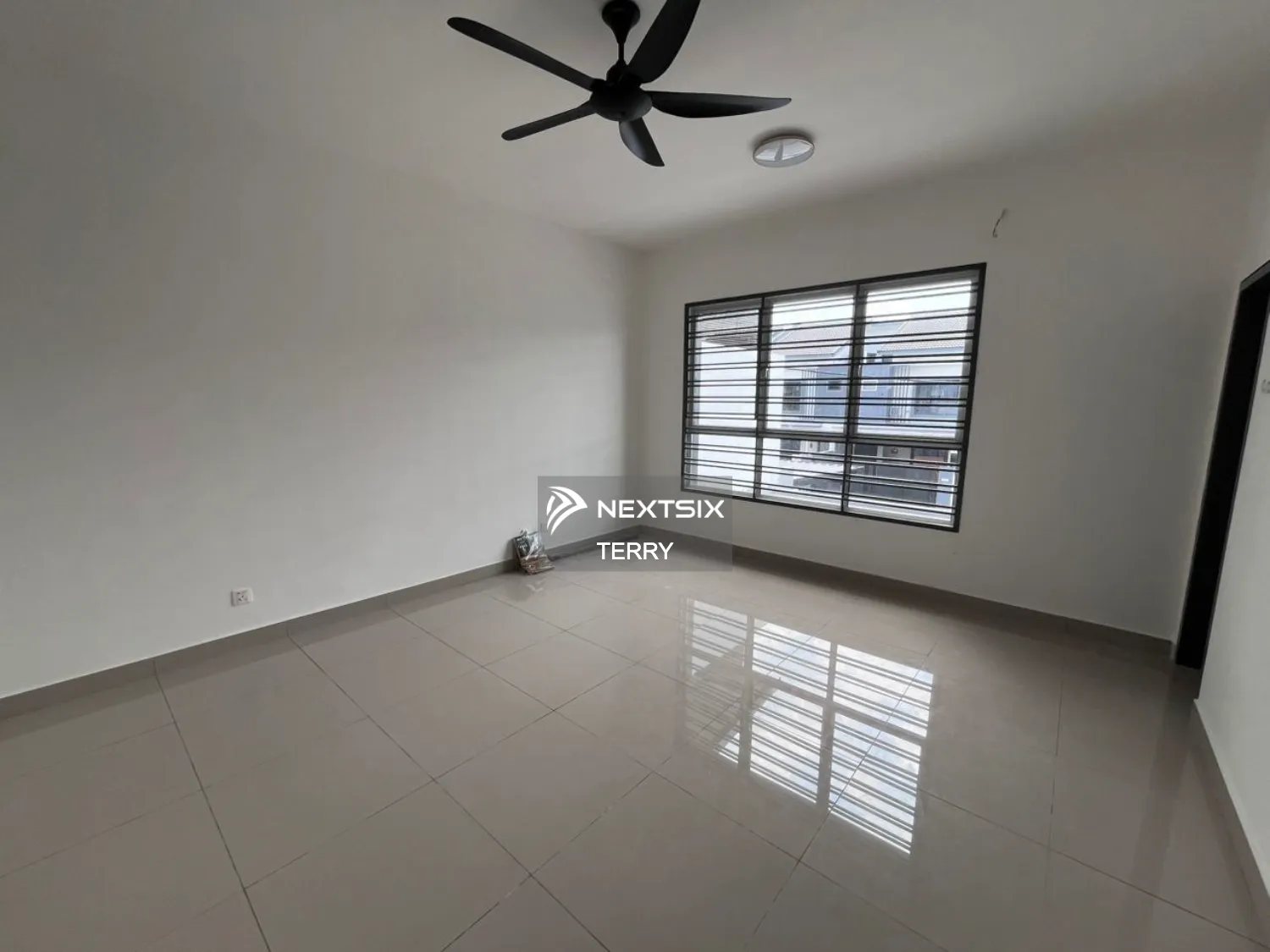2-sty Terrace/Link House For Sale in Kulai Johor - Image 6