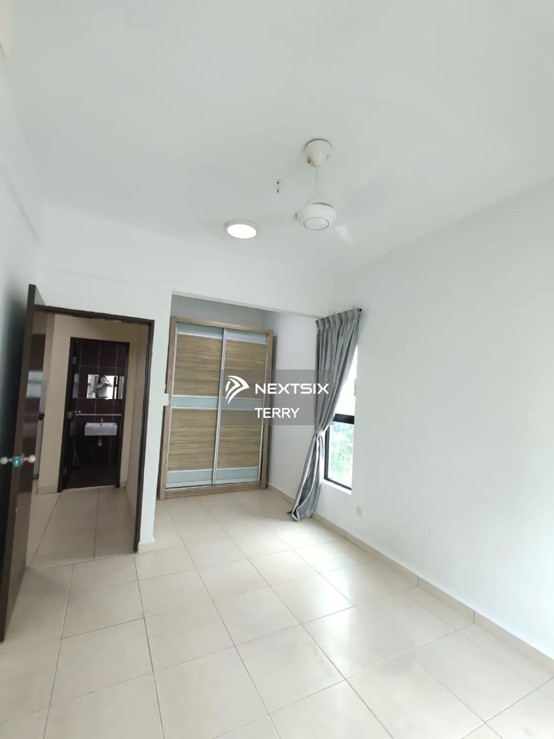 Condominium For Sale in Skudai Johor - Image 6