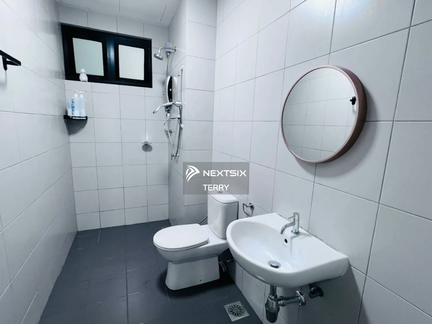 Condominium For Sale in Iskandar Puteri (Nusajaya) Johor - Image 7