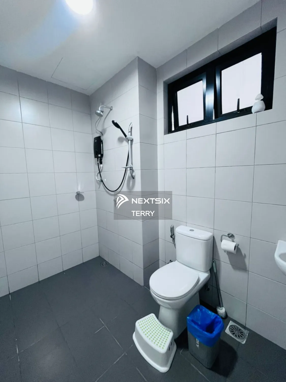 Condominium For Sale in Iskandar Puteri (Nusajaya) Johor - Image 8