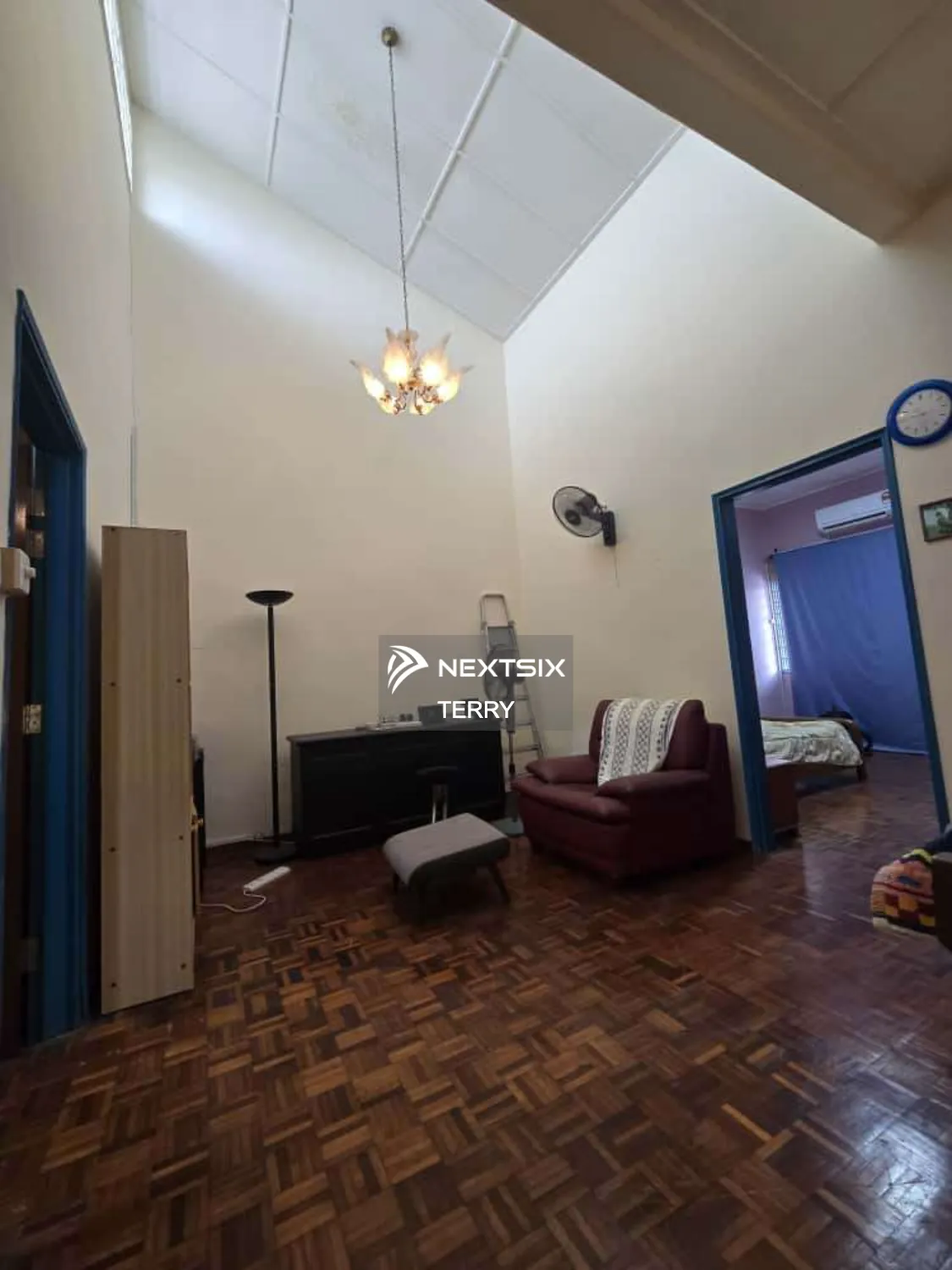 2-sty Terrace/Link House For Sale in Perling Johor - Image 7