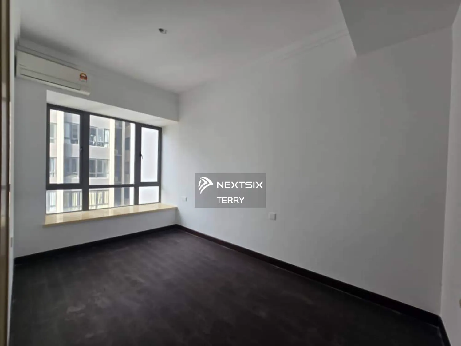 Condominium For Sale in Johor Bahru Johor - Image 5