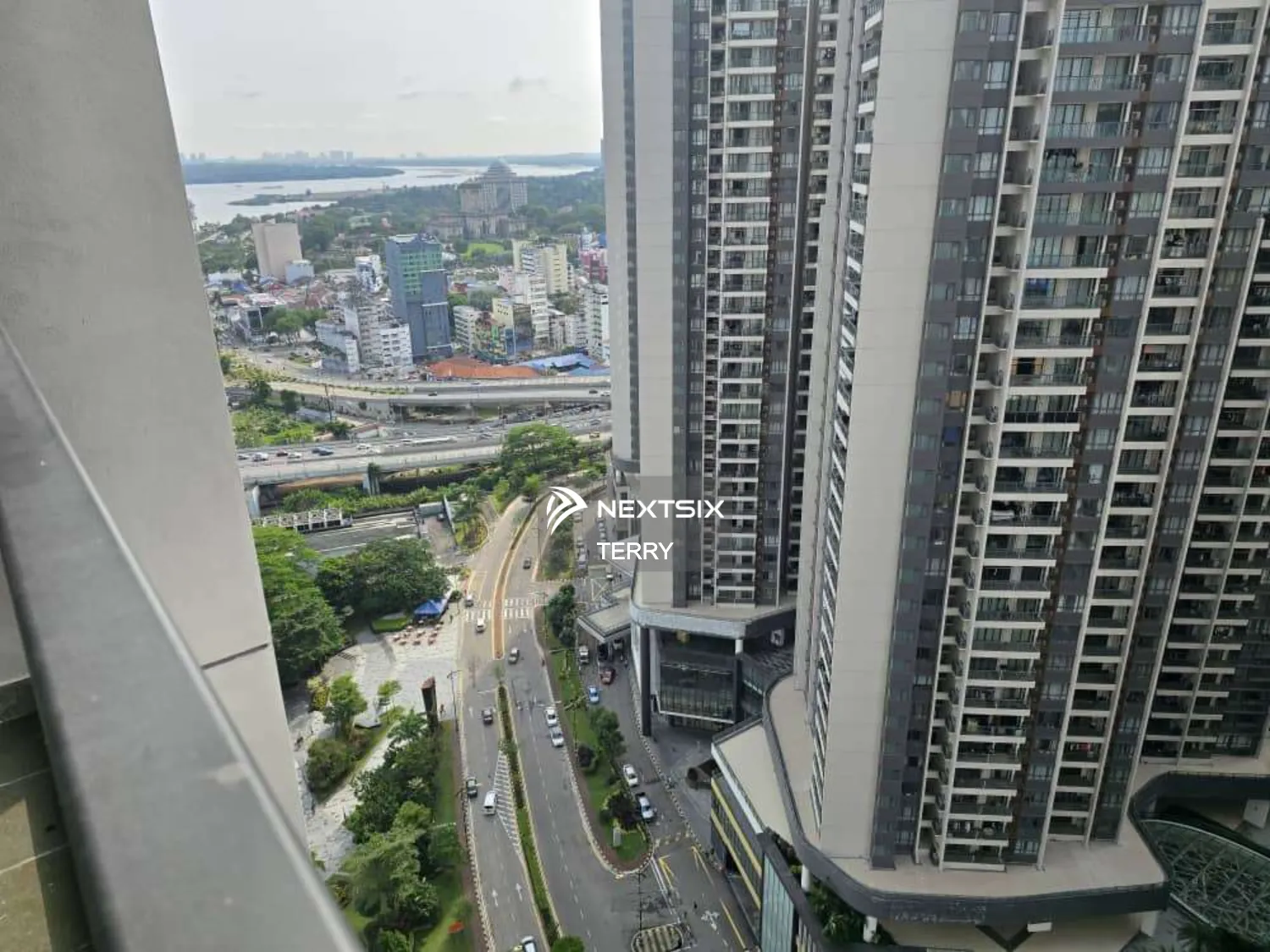 Condominium For Sale in Johor Bahru Johor - Image 9