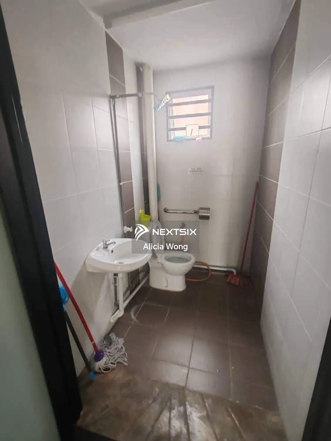 Shop Office For Rent in Bukit Mertajam Penang - Image 5