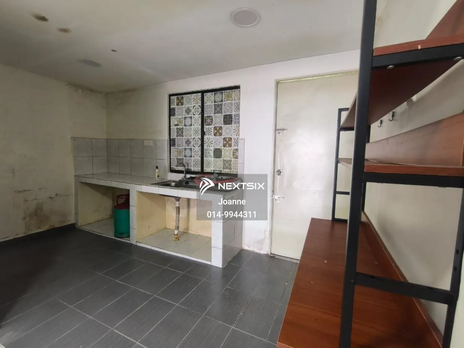 2-sty Terrace/Link House For Sale in Skudai Johor - Image 5