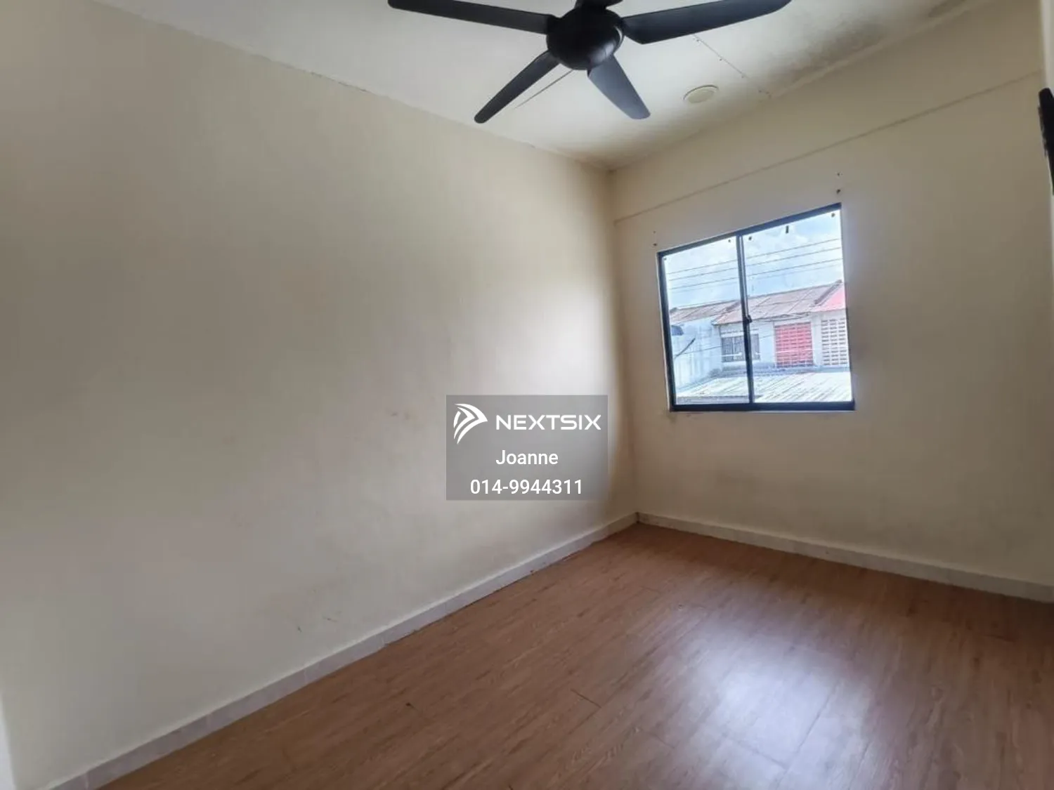 2-sty Terrace/Link House For Sale in Skudai Johor - Image 6