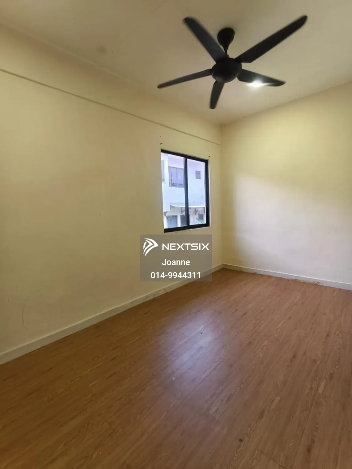 2-sty Terrace/Link House For Sale in Skudai Johor - Image 7