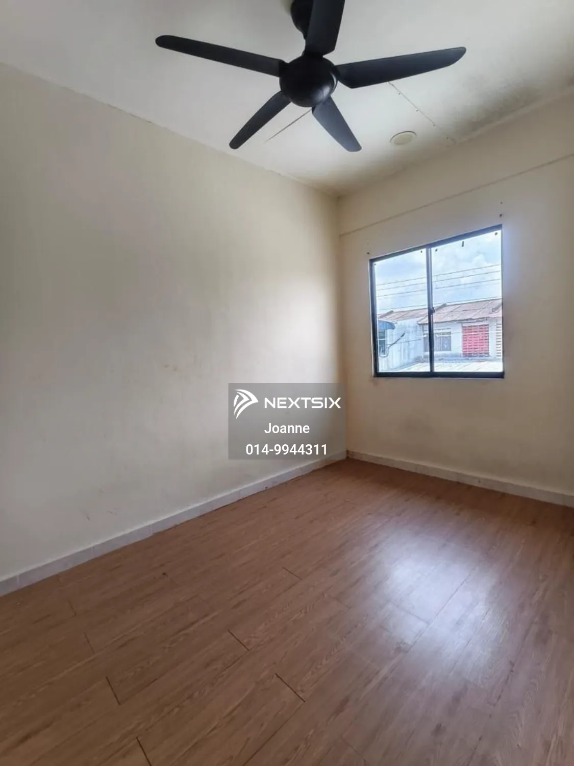 2-sty Terrace/Link House For Sale in Skudai Johor - Image 8