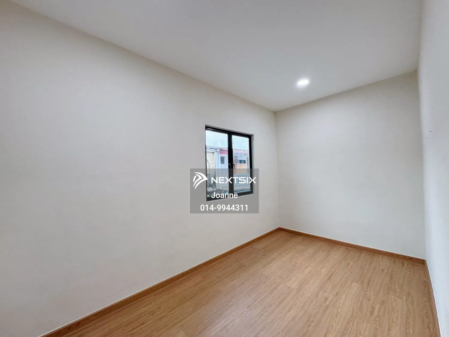 2-sty Terrace/Link House For Sale in Pasir Gudang Johor - Image 10