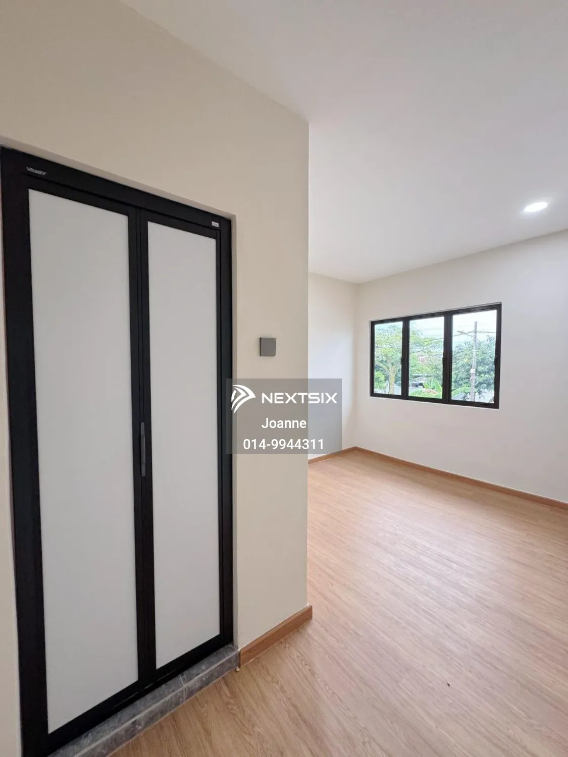 2-sty Terrace/Link House For Sale in Pasir Gudang Johor - Image 9