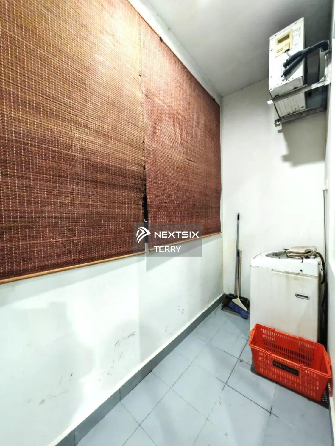 Apartment For Sale in Johor Bahru Johor - Image 5