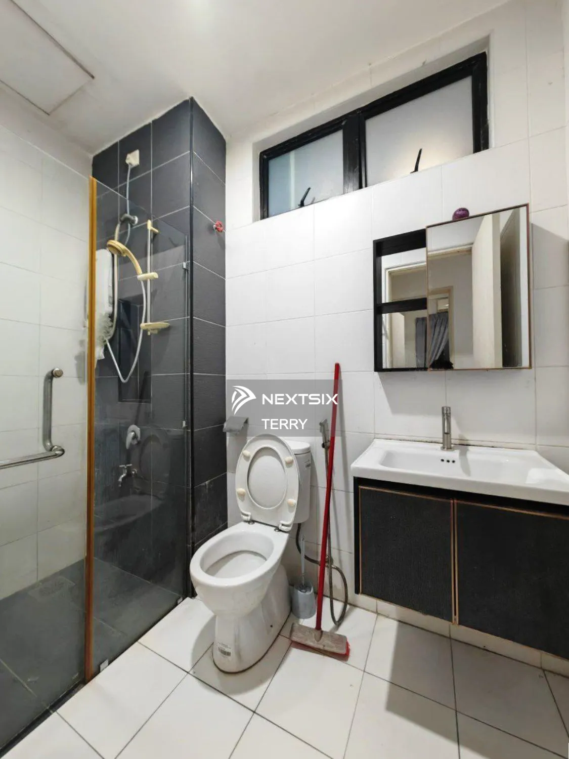 Apartment For Sale in Johor Bahru Johor - Image 7
