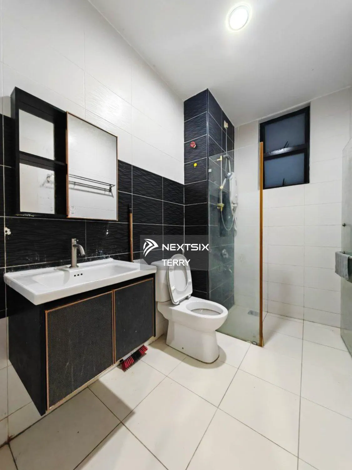 Apartment For Sale in Johor Bahru Johor - Image 8
