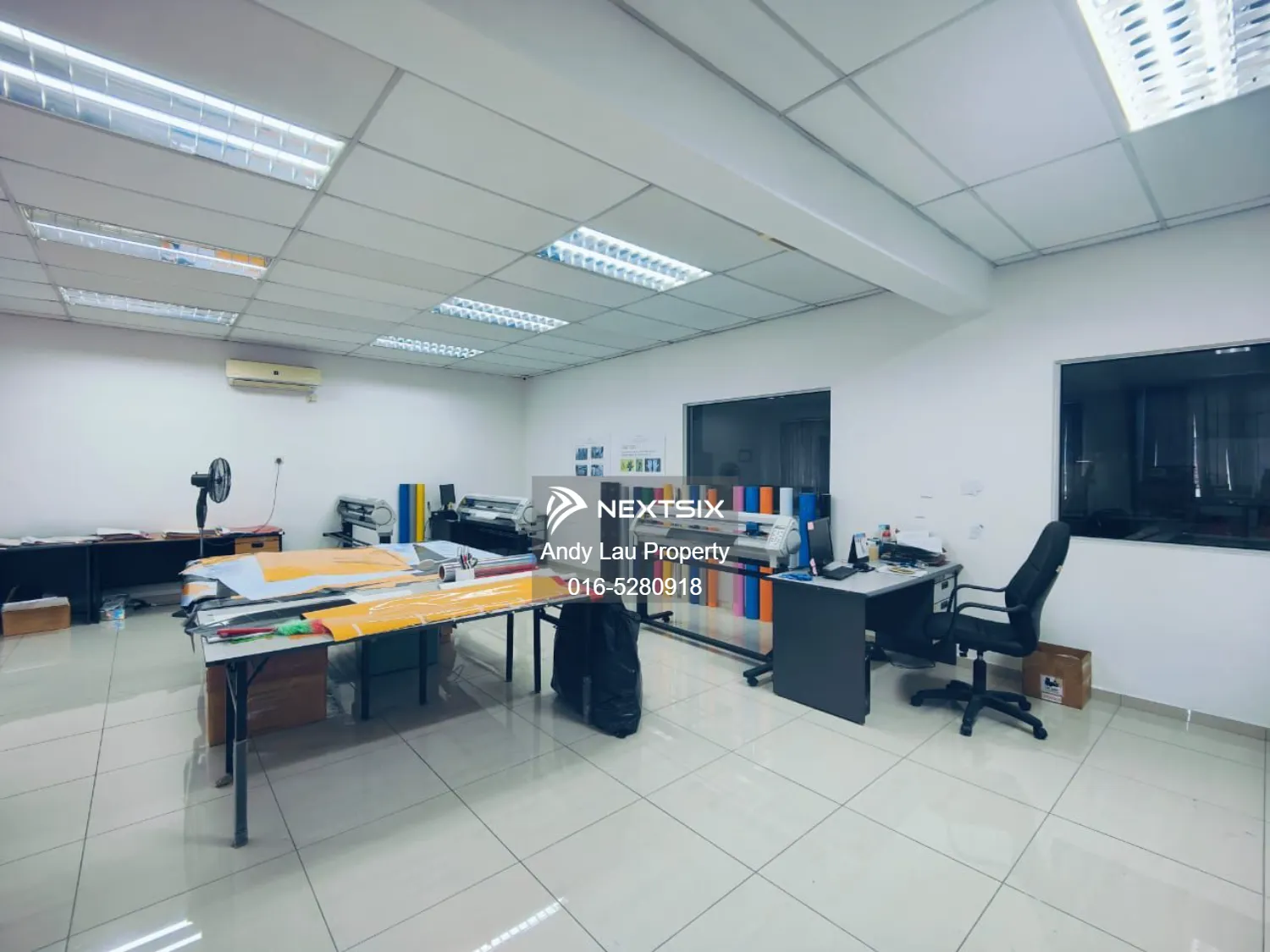 Shop For Sale in Johor Bahru Johor - Image 5