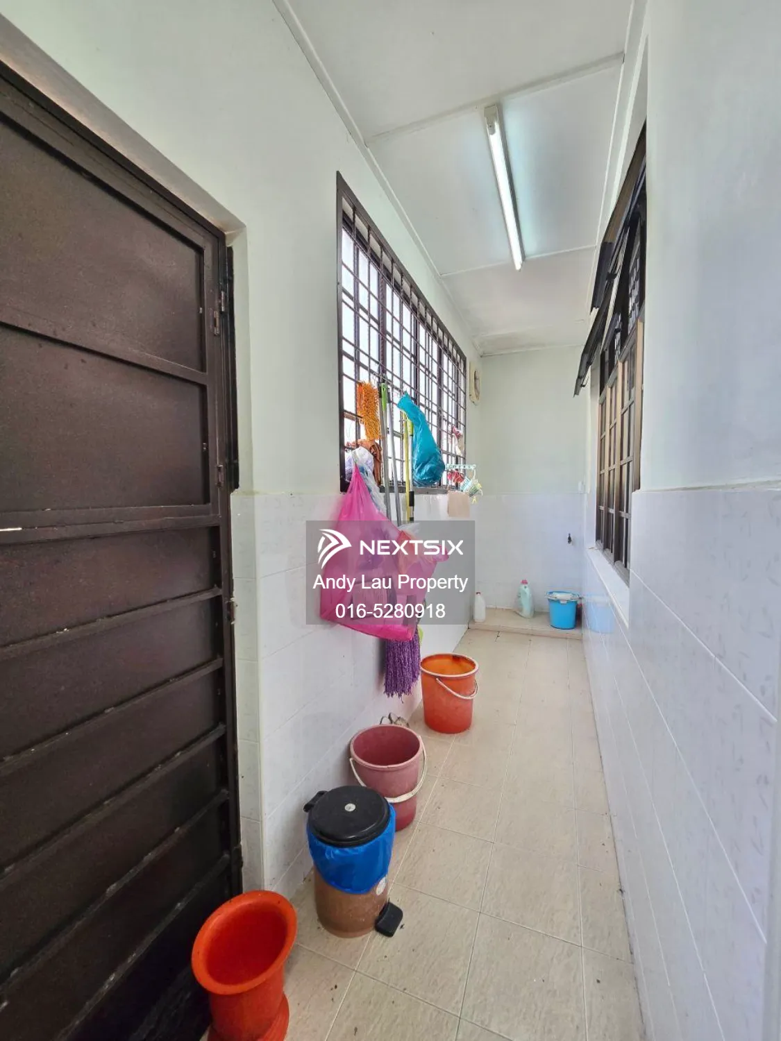 2-sty Terrace/Link House For Sale in Johor Bahru Johor - Image 7