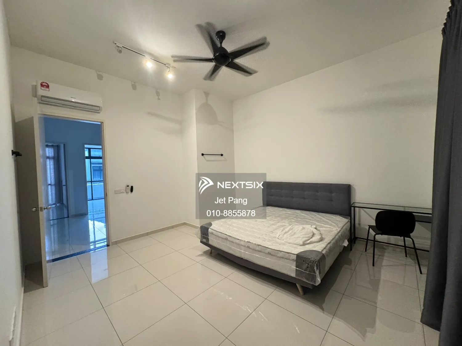 2-sty Terrace/Link House For Sale in Johor Bahru Johor - Image 5