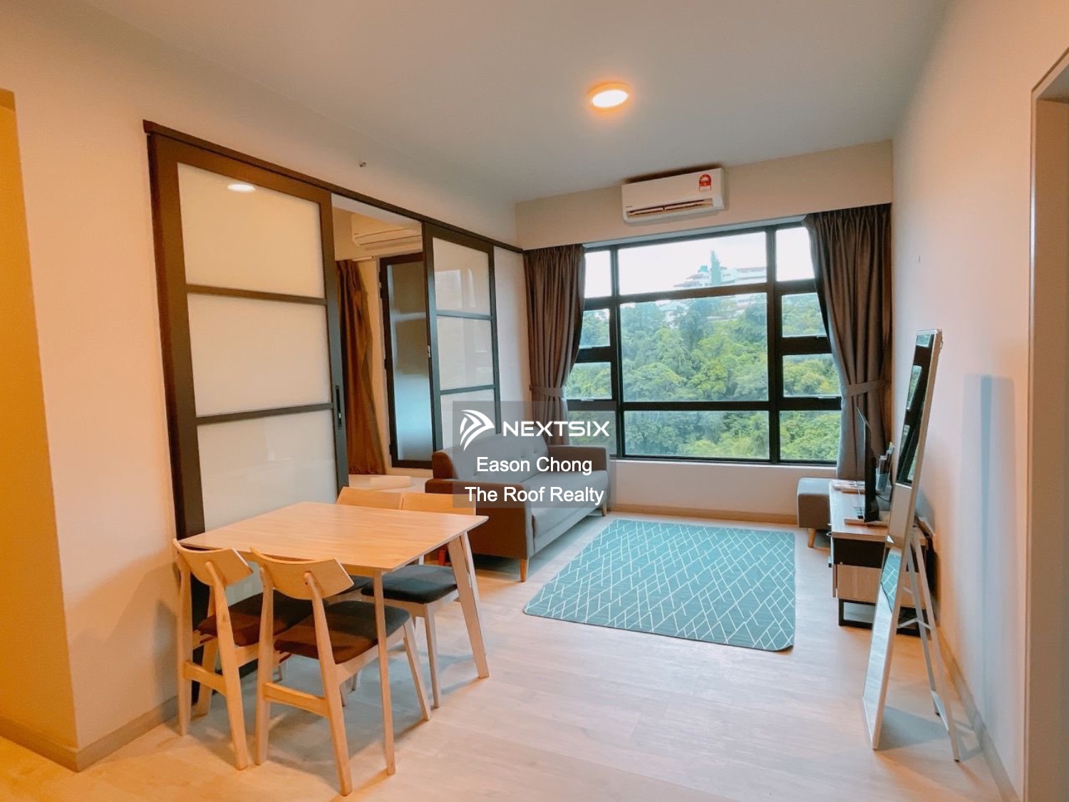 Suites For Sale in Kota Kinabalu Sabah