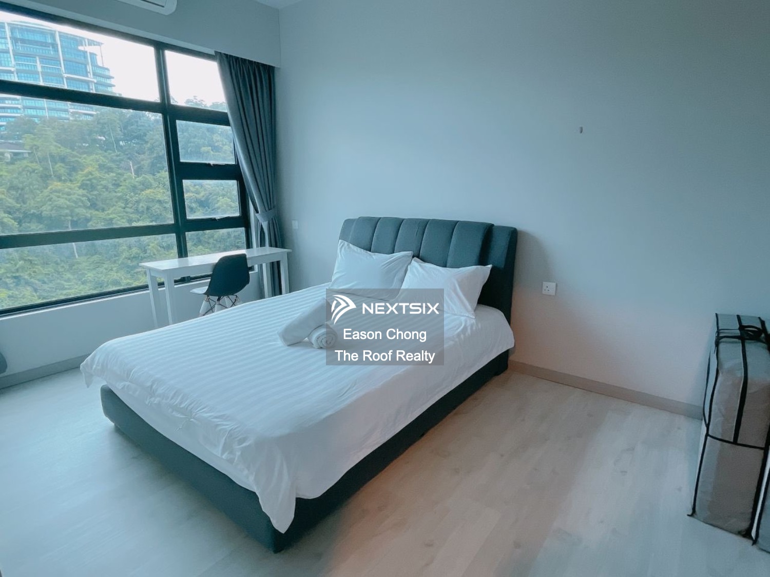 Suites For Sale in Kota Kinabalu Sabah - Image 3