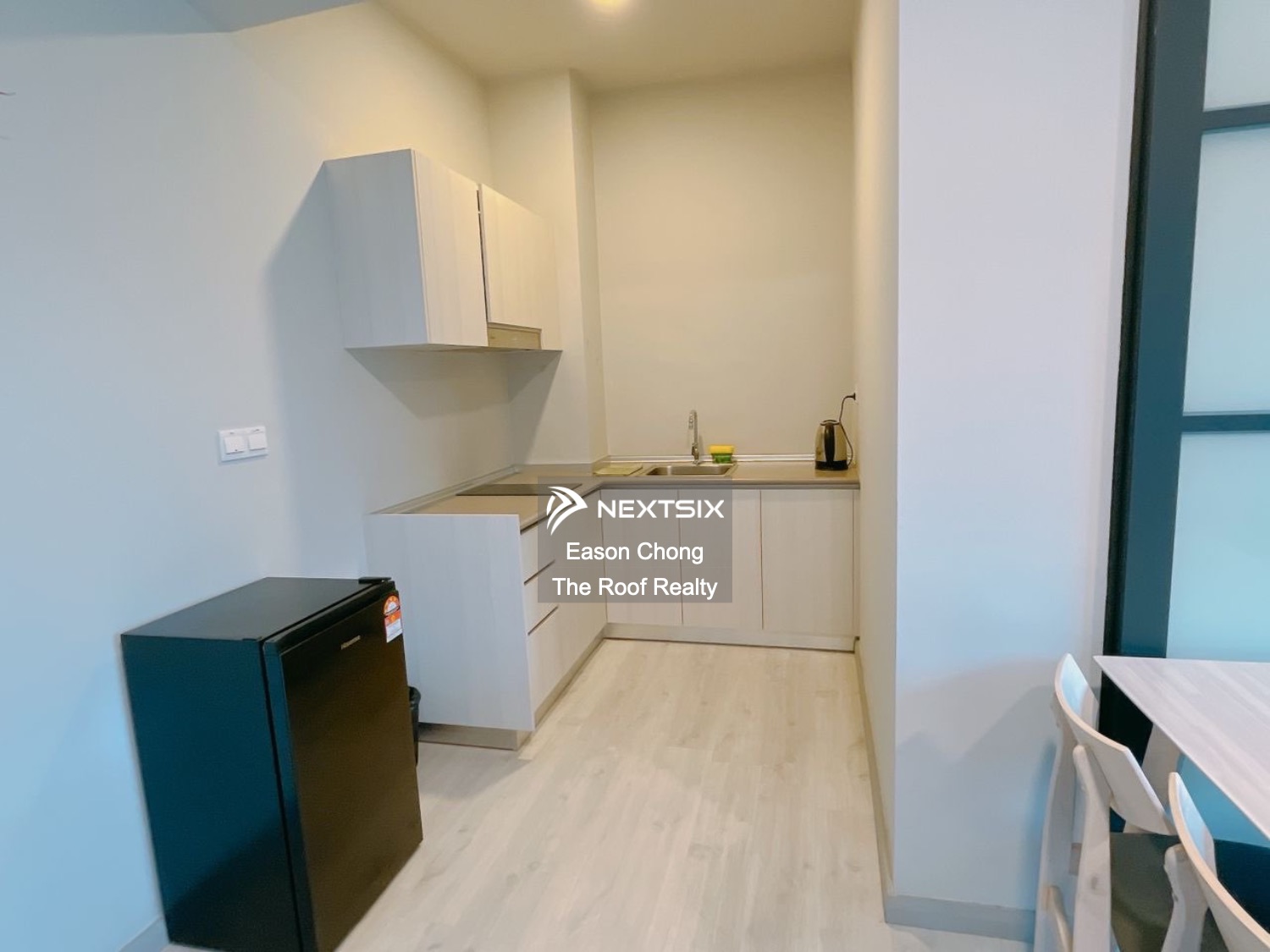 Suites For Sale in Kota Kinabalu Sabah - Image 5