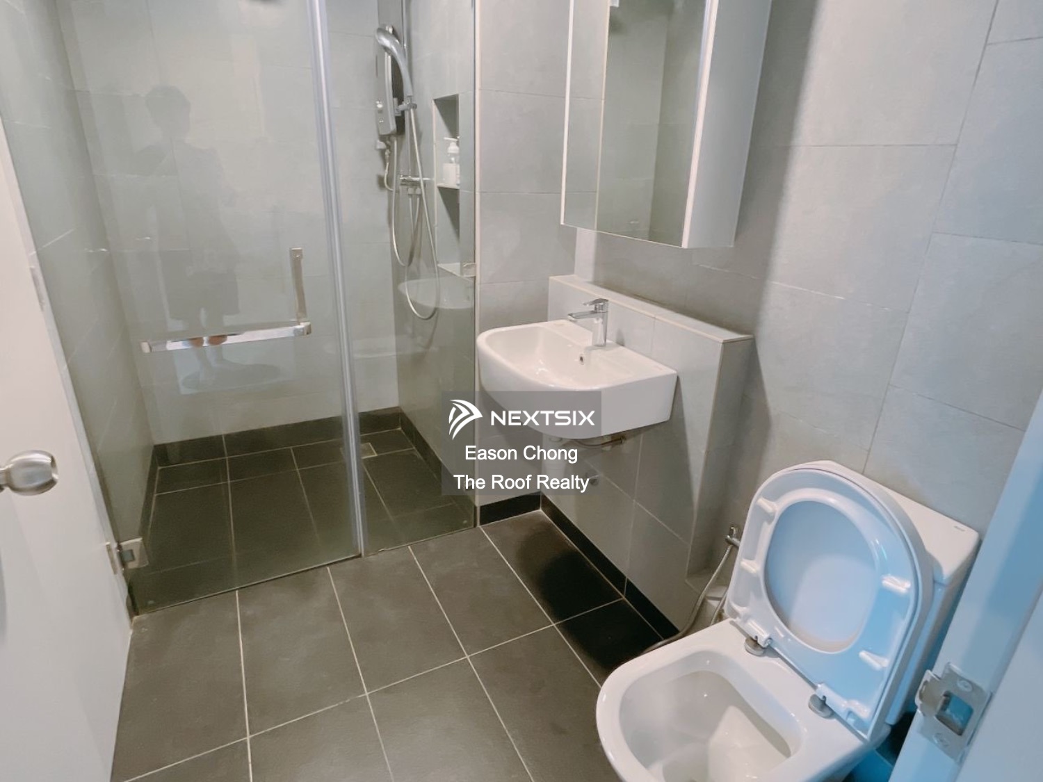 Suites For Sale in Kota Kinabalu Sabah - Image 6