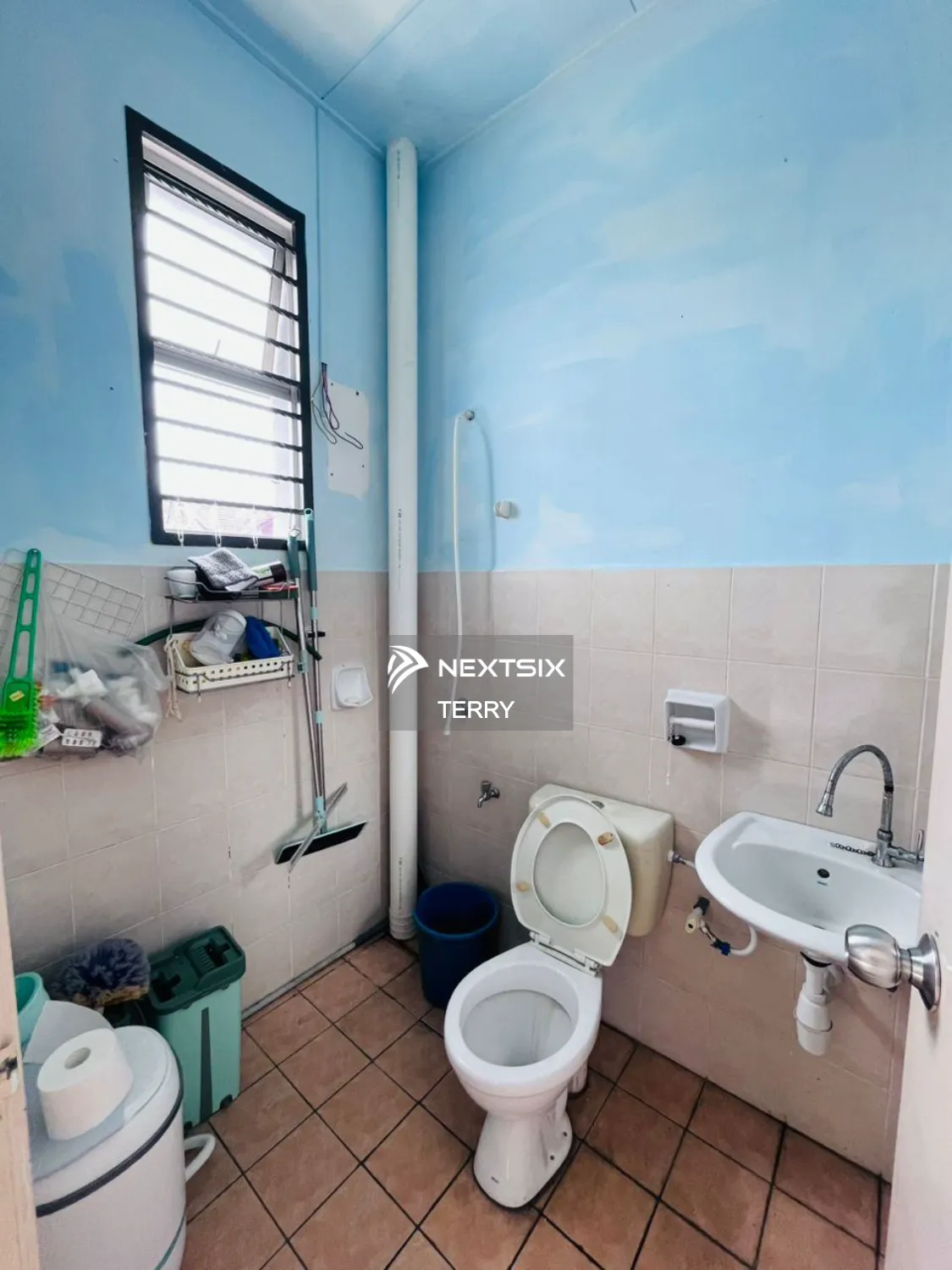 2-sty Terrace/Link House For Sale in Masai Johor - Image 10