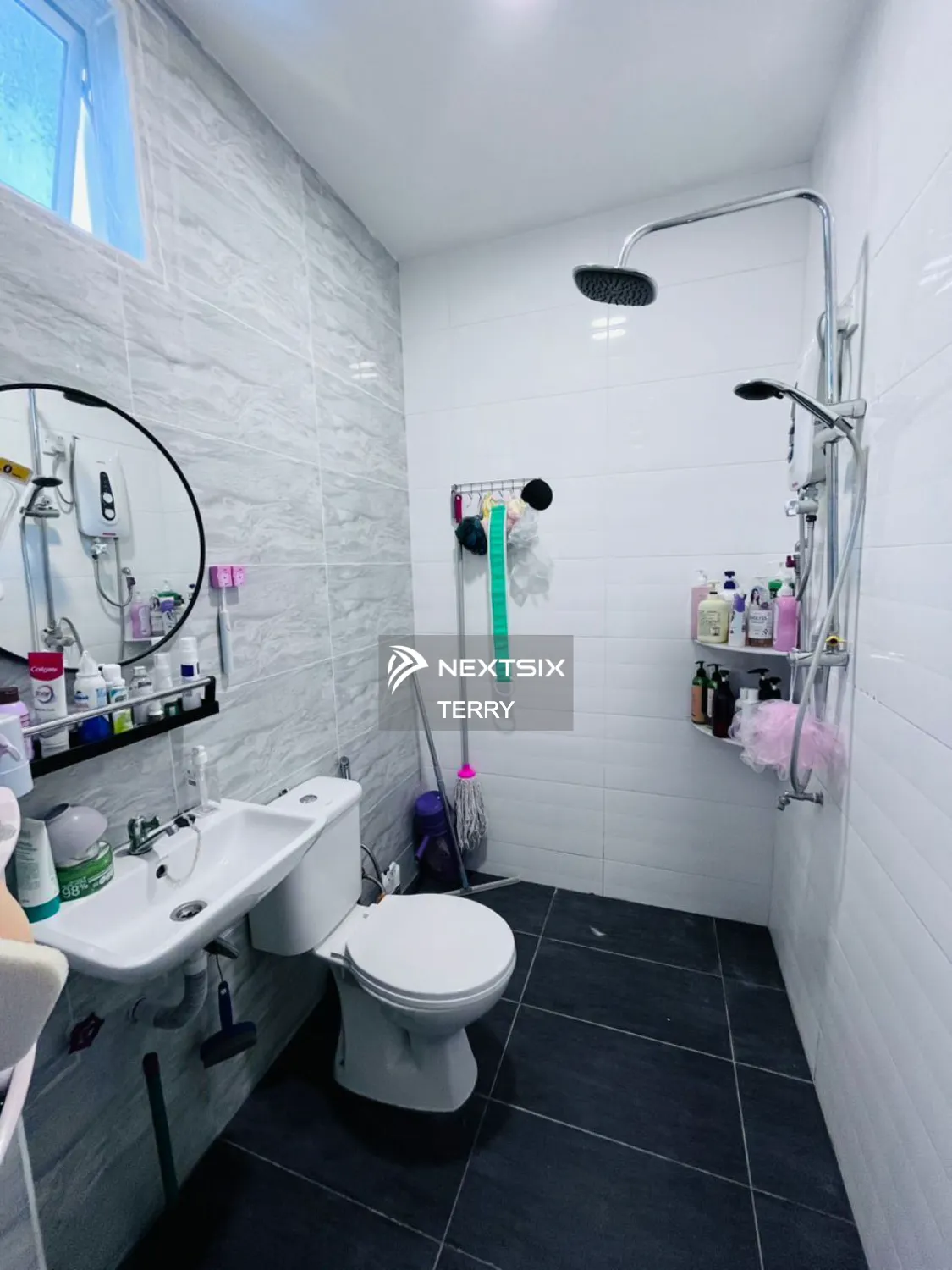 2-sty Terrace/Link House For Sale in Masai Johor - Image 11