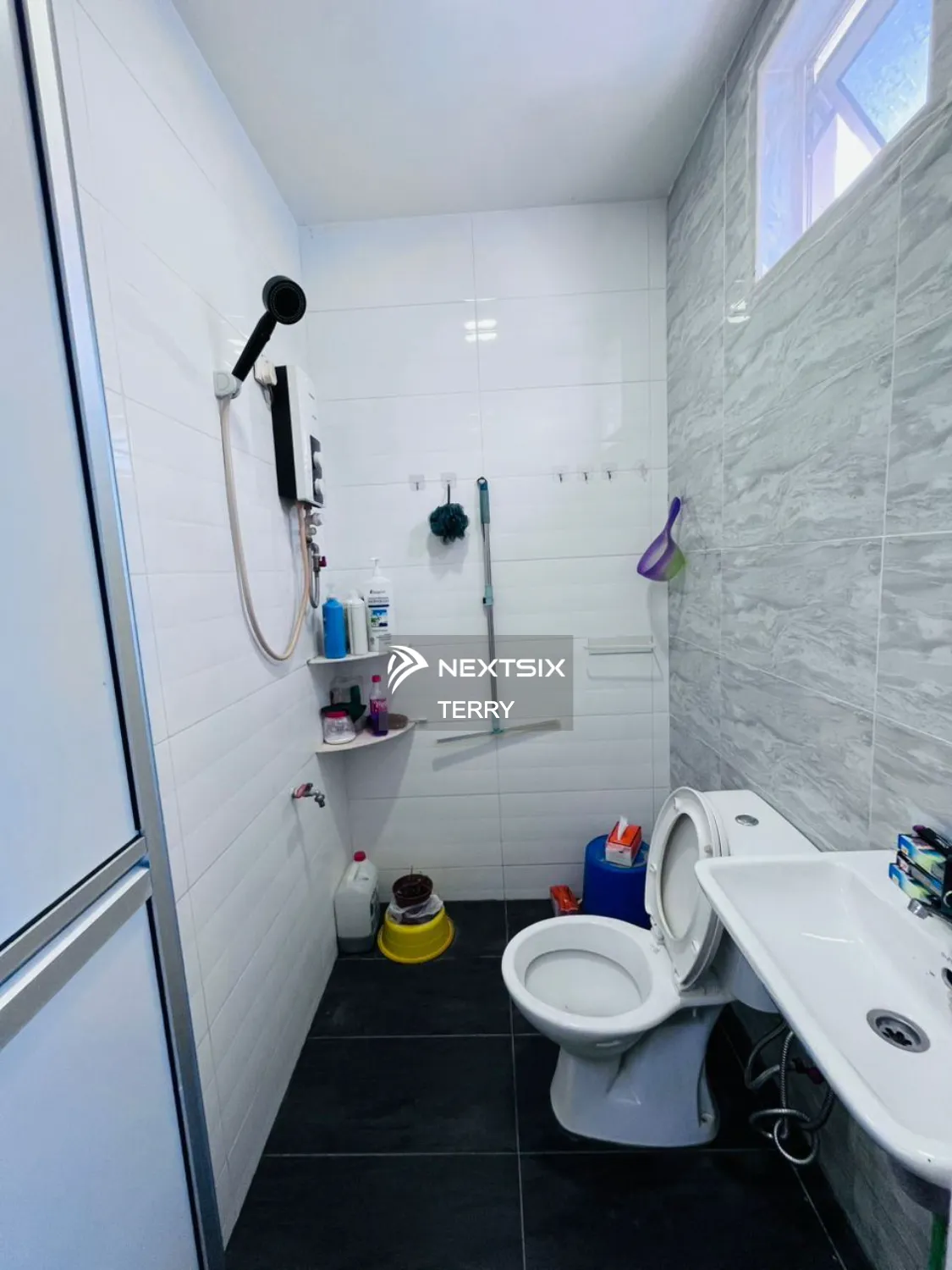 2-sty Terrace/Link House For Sale in Masai Johor - Image 12