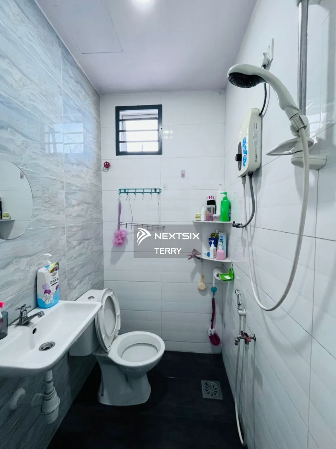 2-sty Terrace/Link House For Sale in Masai Johor - Image 8