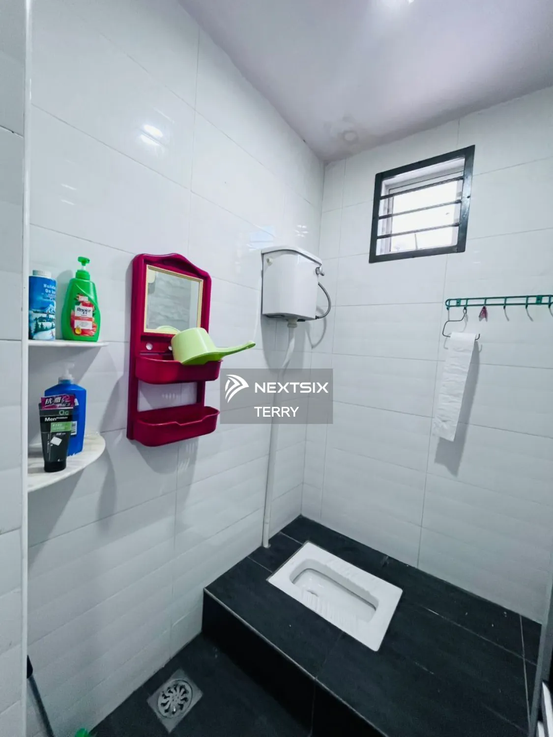 2-sty Terrace/Link House For Sale in Masai Johor - Image 9