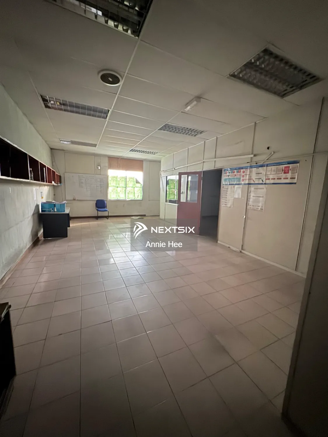 Warehouse For Rent in Kota Kinabalu Sabah - Image 6