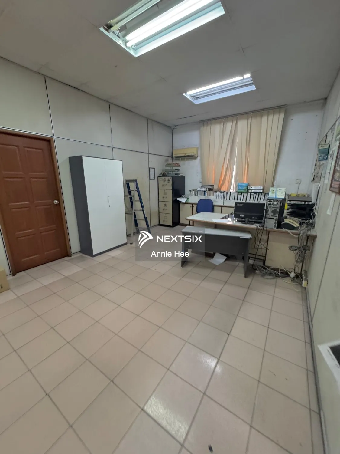 Warehouse For Rent in Kota Kinabalu Sabah - Image 7