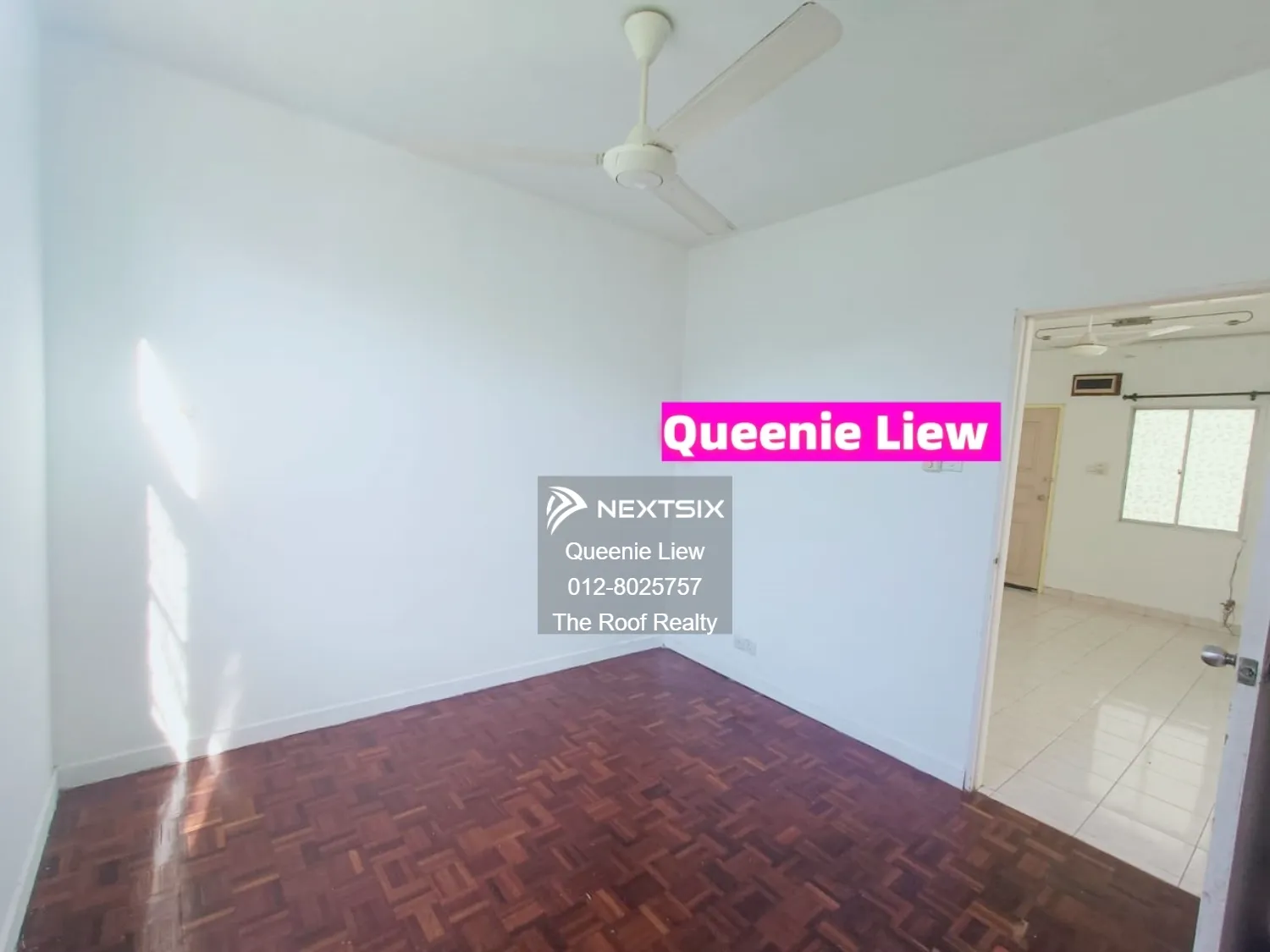 Apartment For Sale in Kota Kinabalu Sabah - Image 10