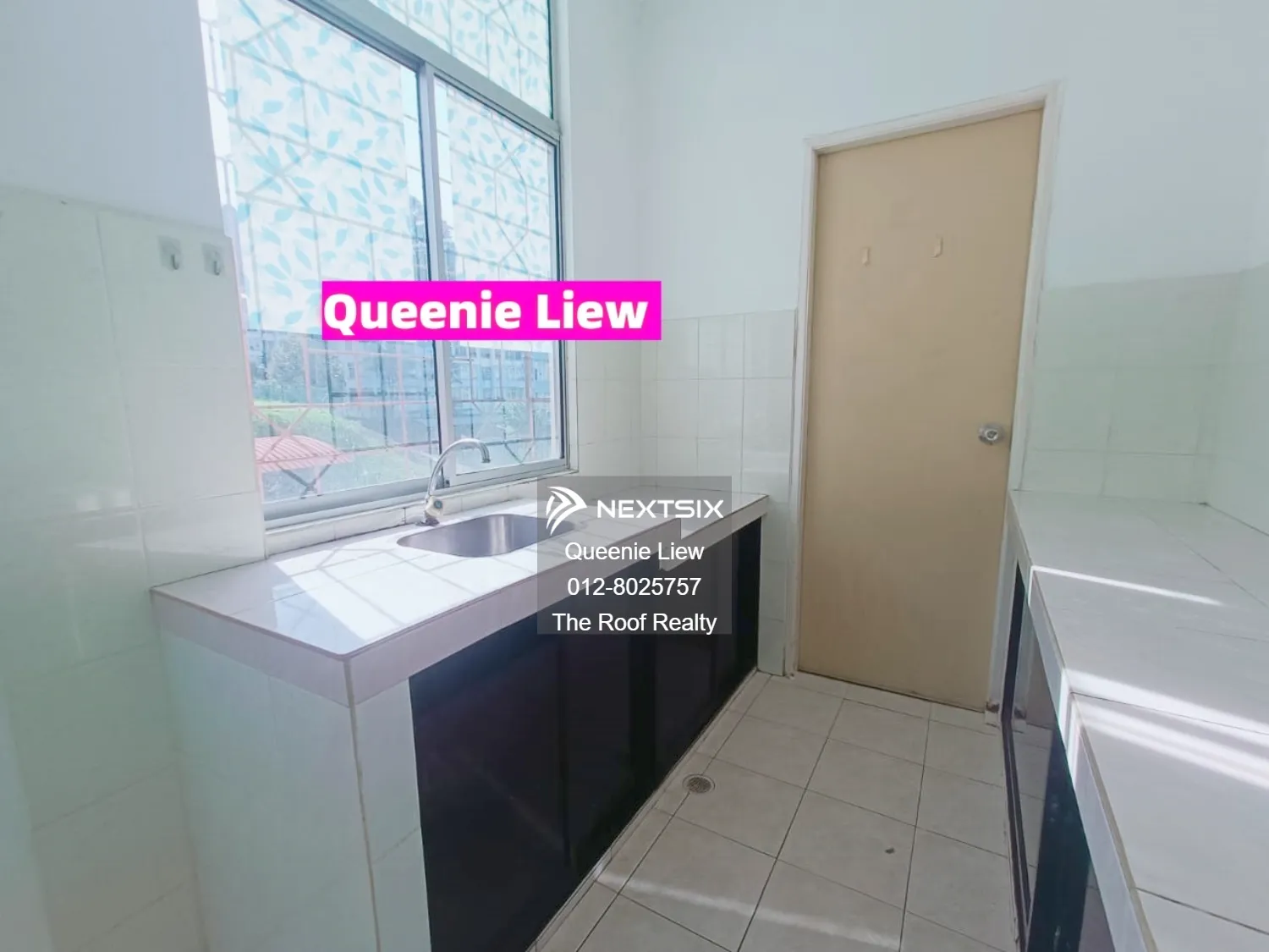 Apartment For Sale in Kota Kinabalu Sabah - Image 11