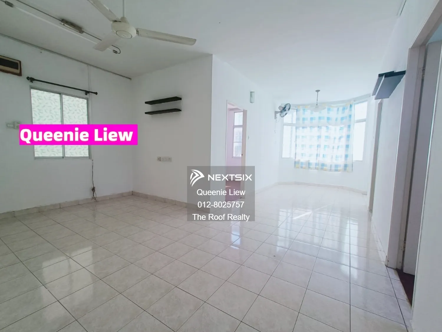 Apartment For Sale in Kota Kinabalu Sabah - Image 12