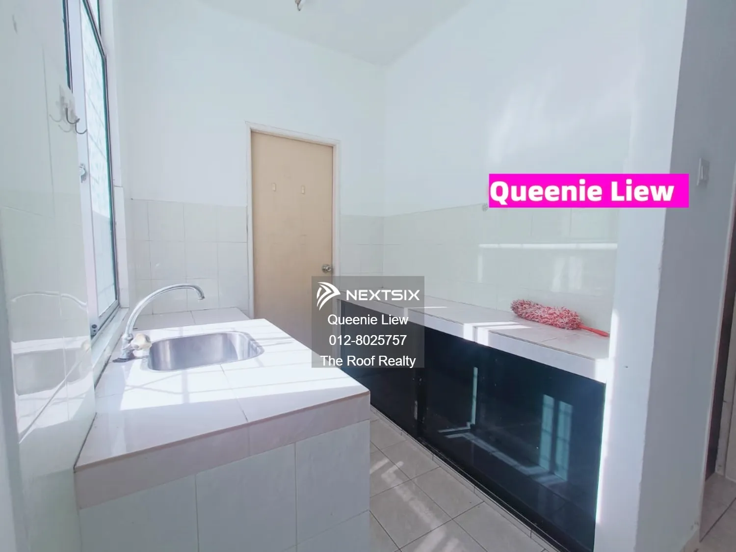 Apartment For Sale in Kota Kinabalu Sabah - Image 6