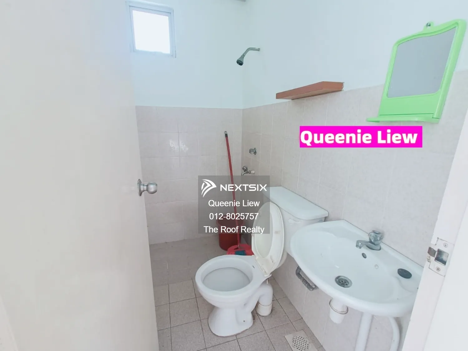 Apartment For Sale in Kota Kinabalu Sabah - Image 8