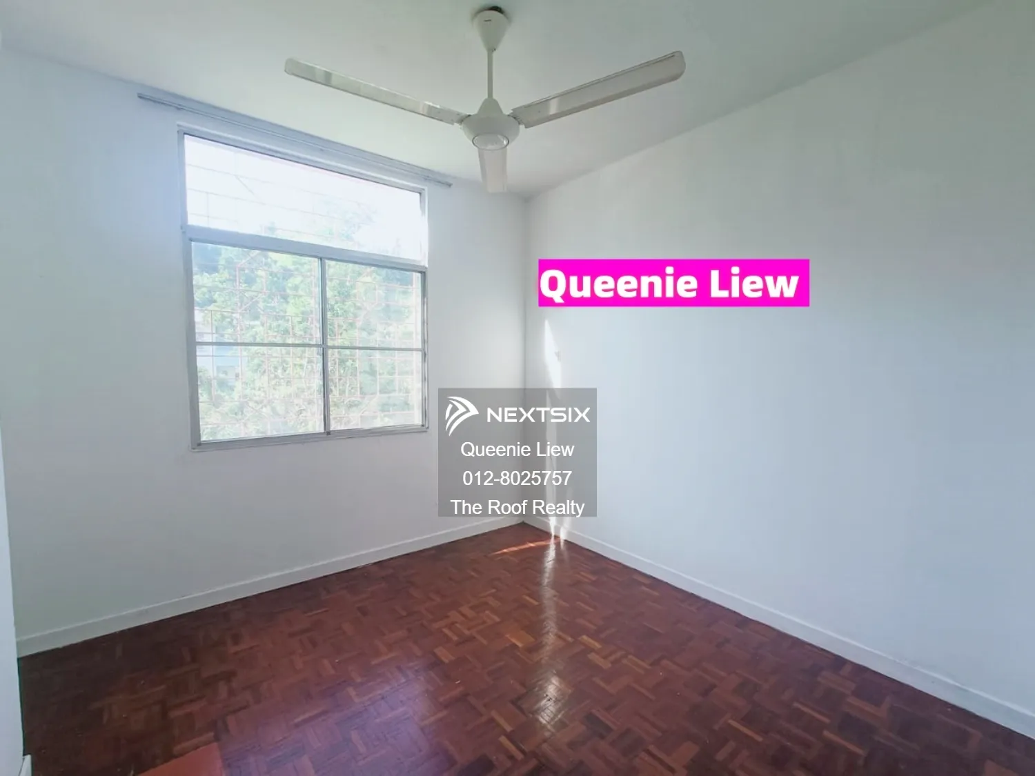 Apartment For Sale in Kota Kinabalu Sabah - Image 9