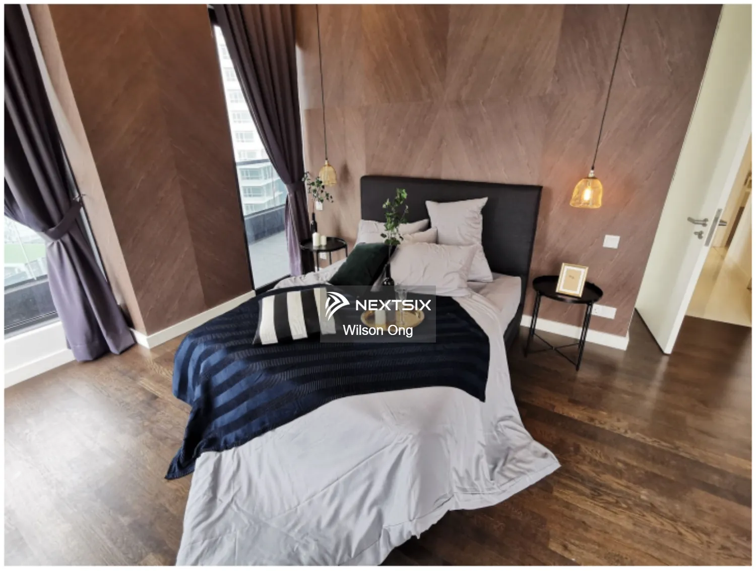 Condominium For Sale in Setapak Wilayah Persekutuan Kuala Lumpur - Image 8