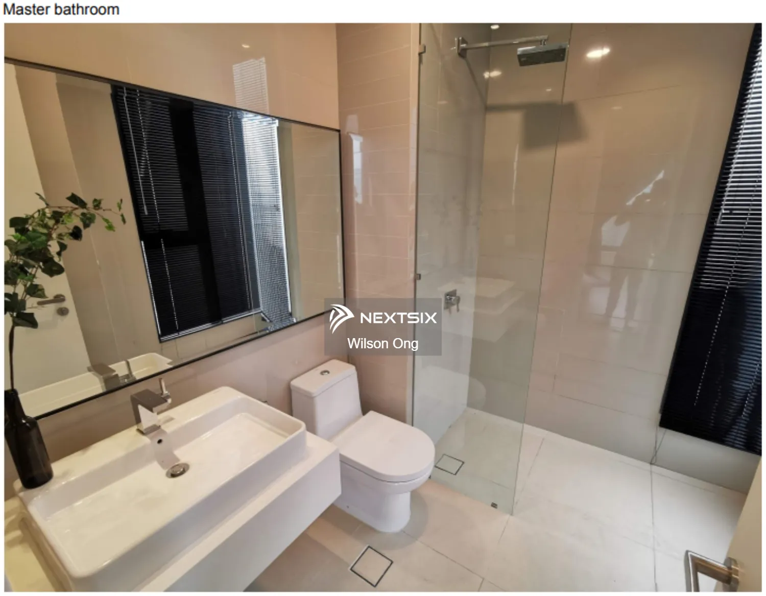 Condominium For Rent in Setapak Wilayah Persekutuan Kuala Lumpur - Image 10