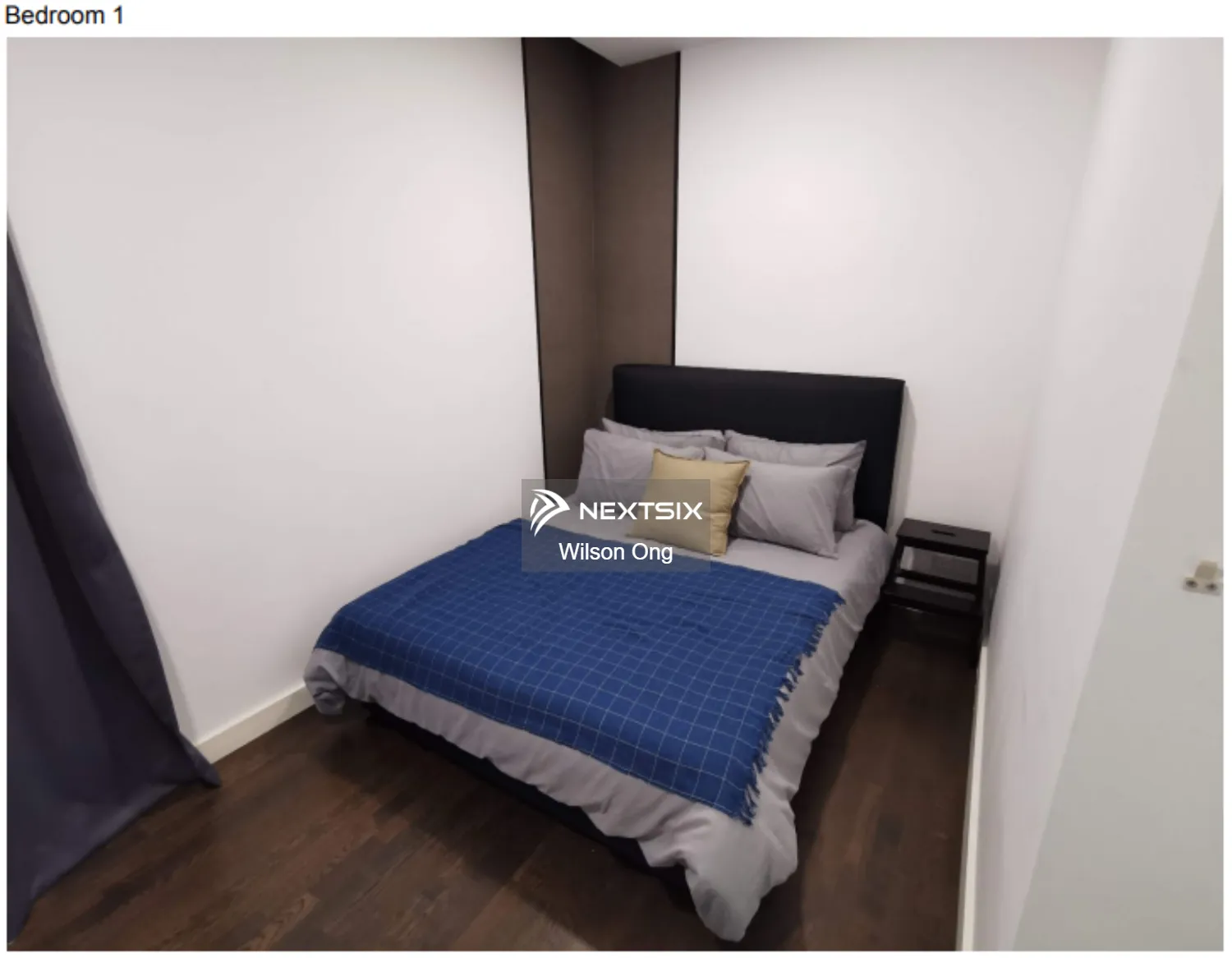 Condominium For Rent in Setapak Wilayah Persekutuan Kuala Lumpur - Image 11