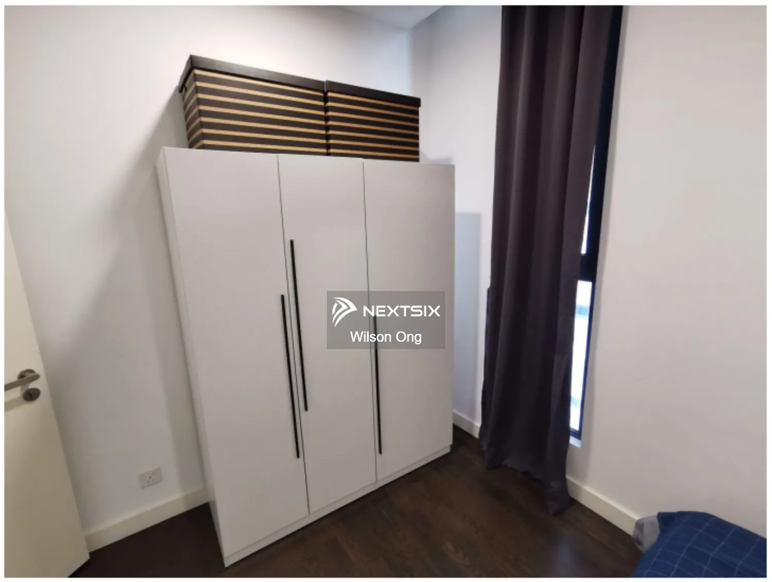 Condominium For Rent in Setapak Wilayah Persekutuan Kuala Lumpur - Image 12