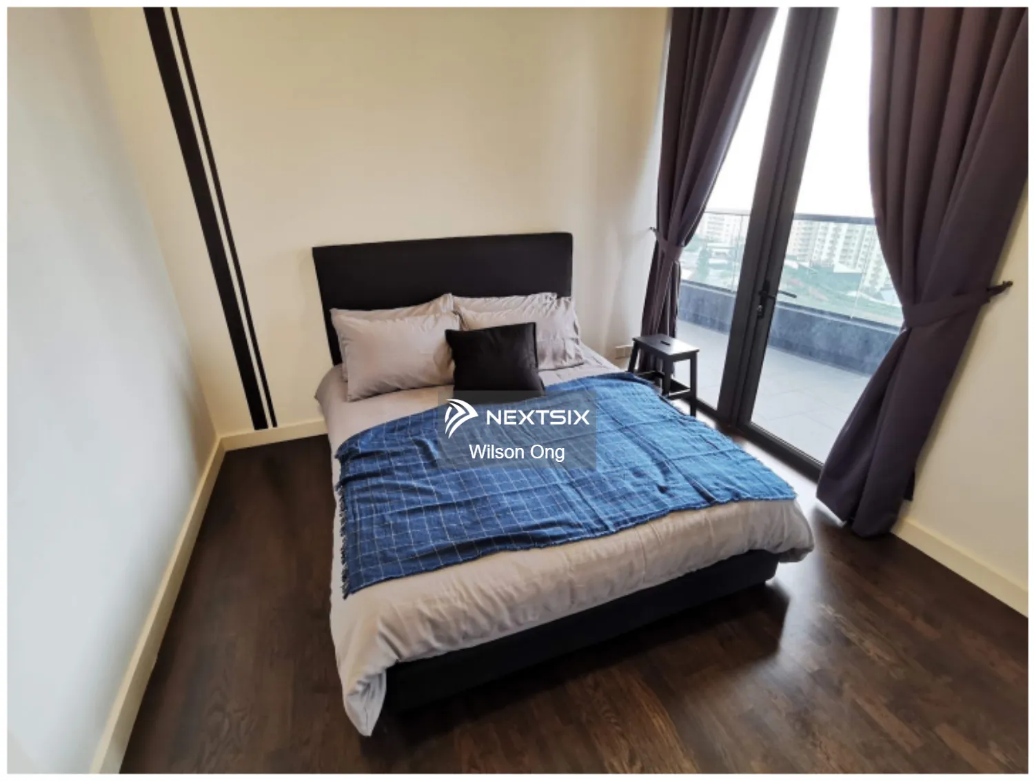 Condominium For Rent in Setapak Wilayah Persekutuan Kuala Lumpur - Image 13