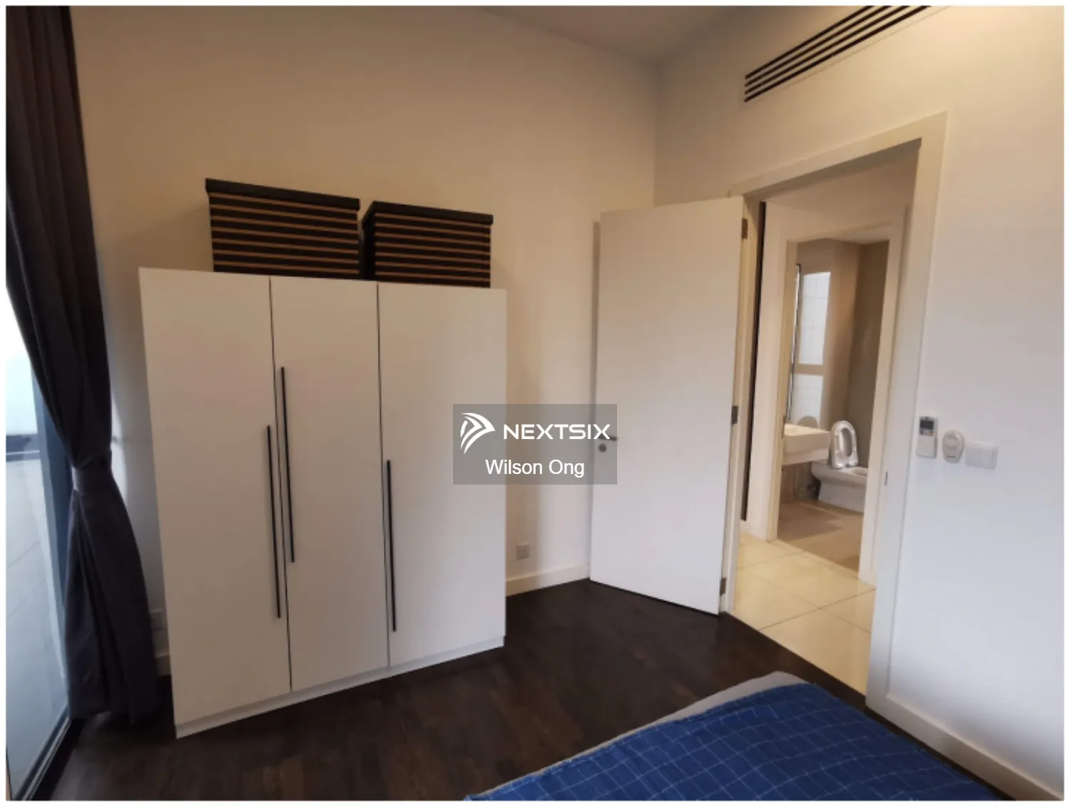 Condominium For Rent in Setapak Wilayah Persekutuan Kuala Lumpur - Image 14