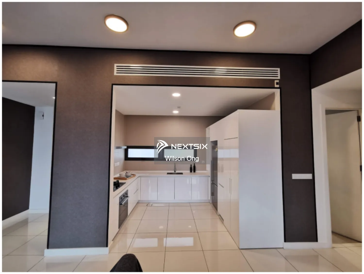 Condominium For Rent in Setapak Wilayah Persekutuan Kuala Lumpur - Image 5