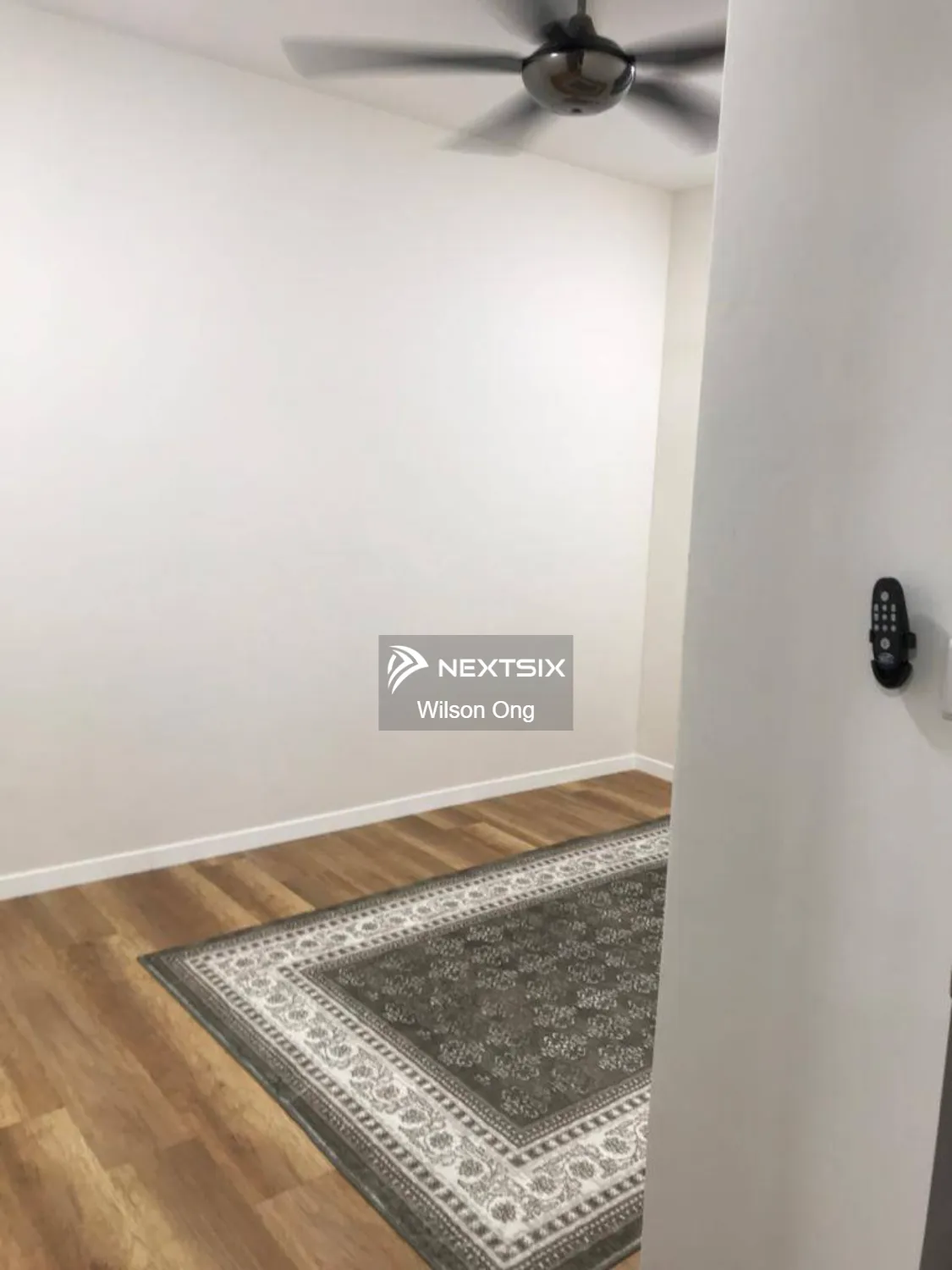 Condominium For Rent in Setapak Wilayah Persekutuan Kuala Lumpur - Image 8