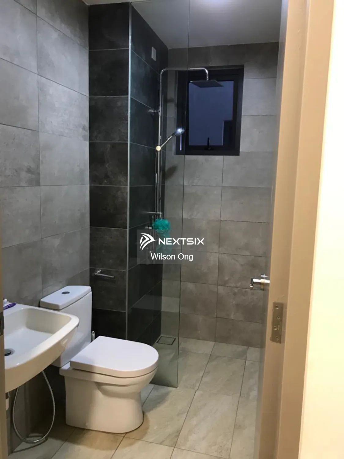 Condominium For Rent in Setapak Wilayah Persekutuan Kuala Lumpur - Image 9