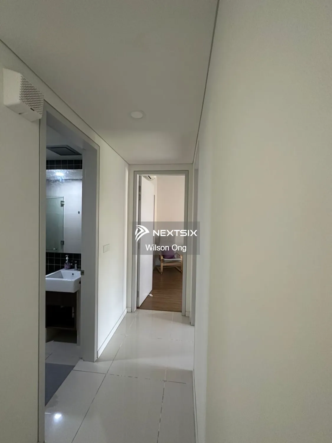 Serviced Residence For Sale in Setapak Wilayah Persekutuan Kuala Lumpur - Image 5