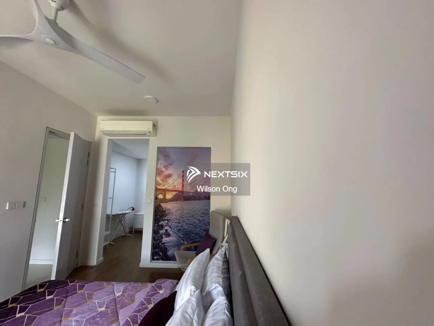 Serviced Residence For Sale in Setapak Wilayah Persekutuan Kuala Lumpur - Image 6