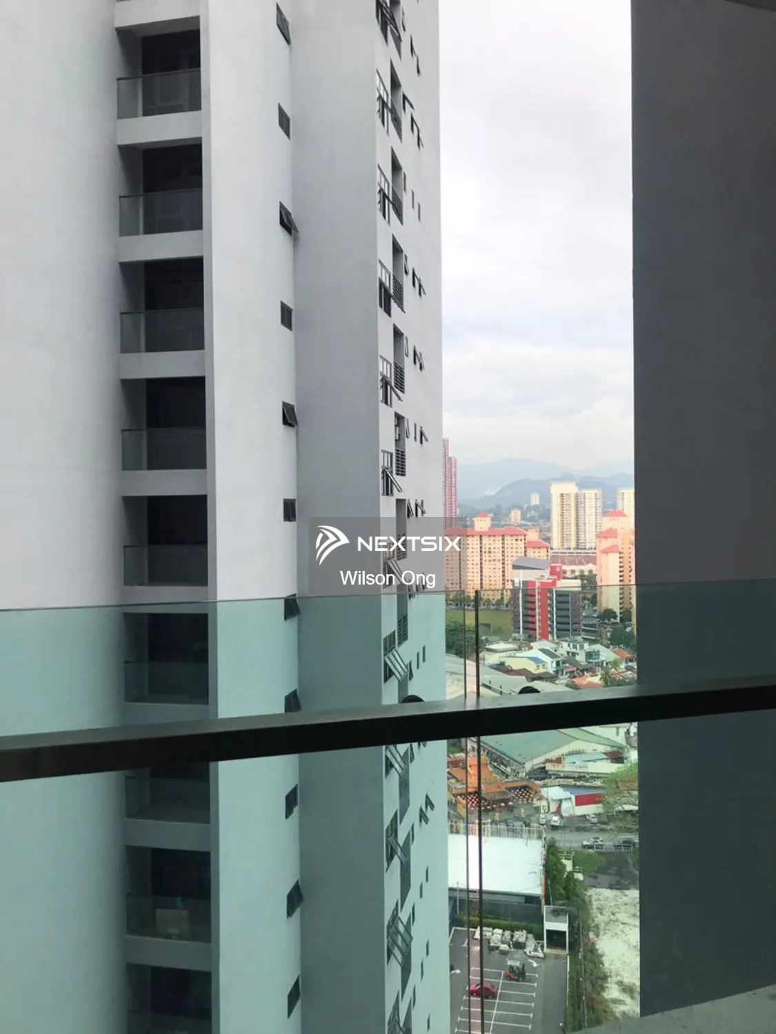 Condominium For Sale in Setapak Wilayah Persekutuan Kuala Lumpur - Image 3